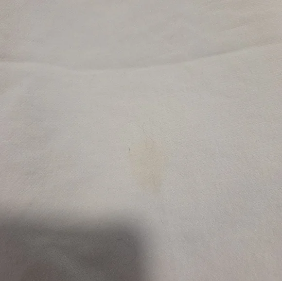 Wilfred The Effortless Pant Size 10 - Picture 11 of 12